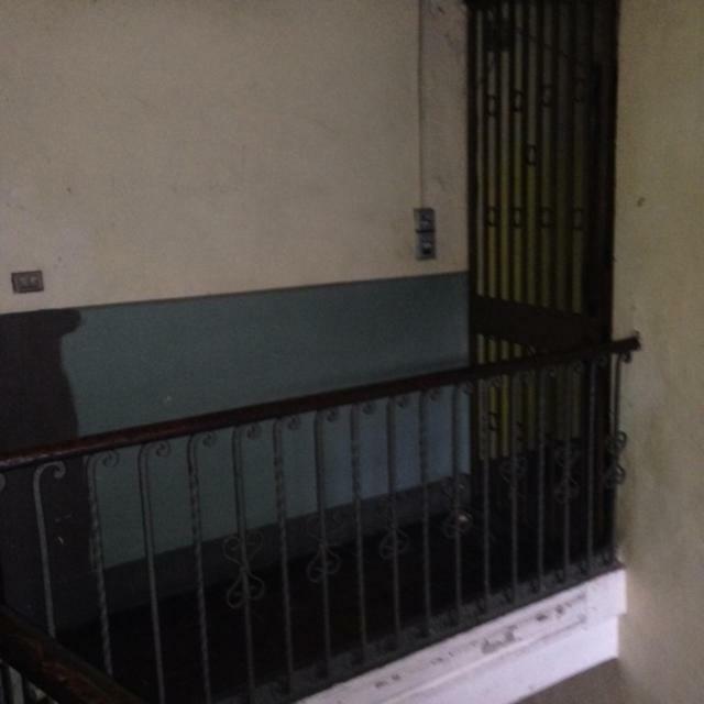 Mansarda In Borgo Dora Apartment Torino Exterior foto